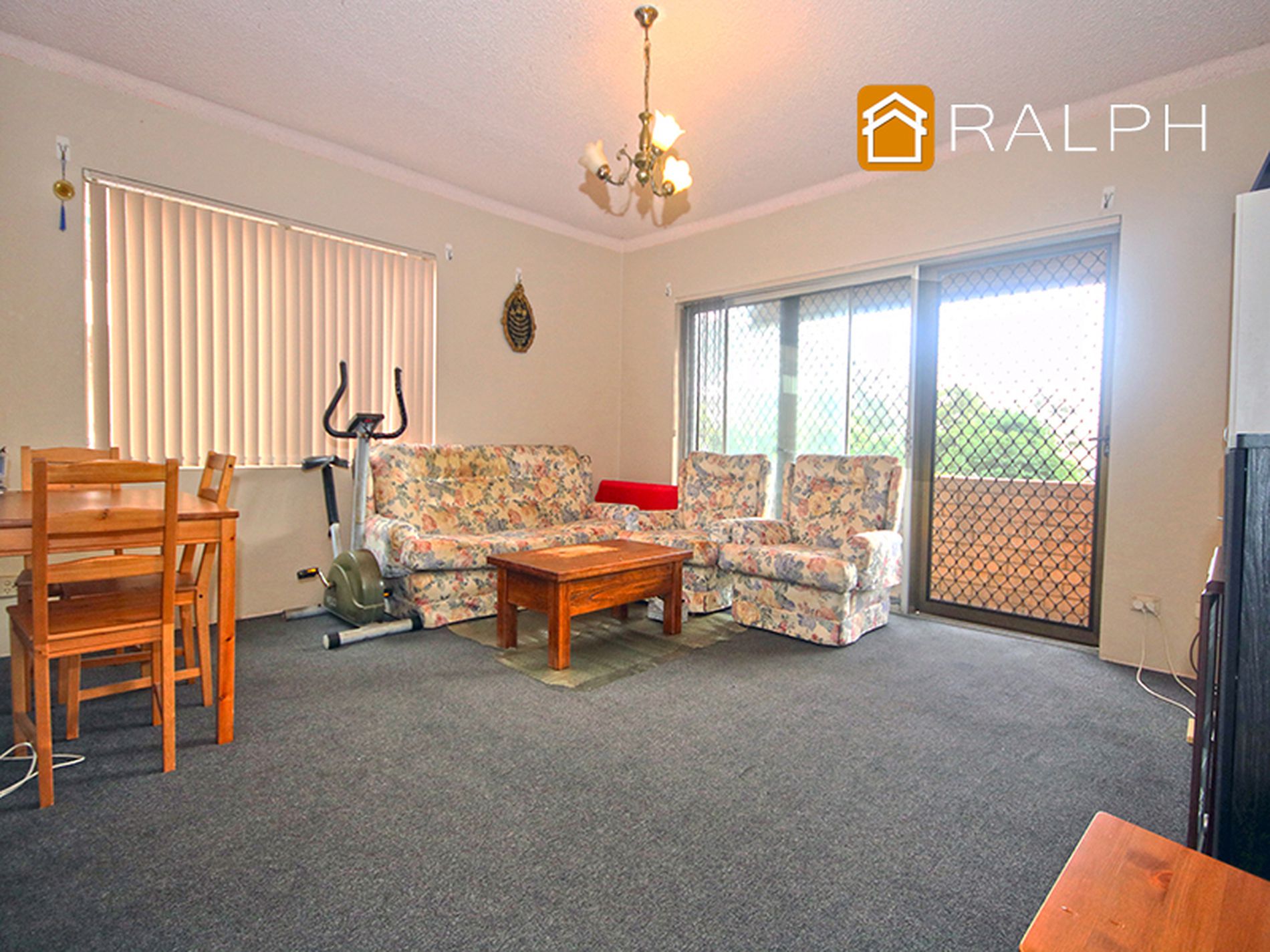 4 / 115 Yangoora Road, Lakemba