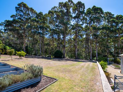 175 Peace Street, Shadforth