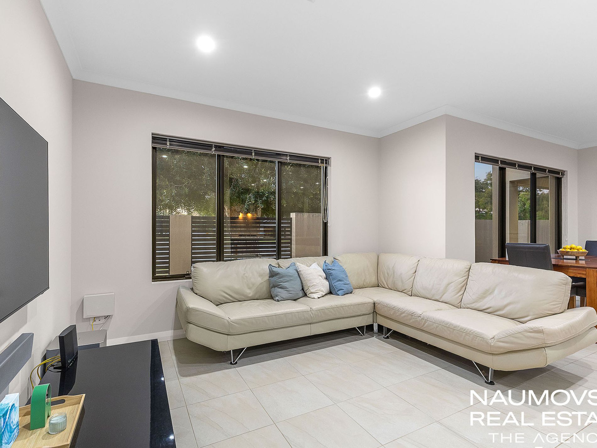 32A Arkana Road, Westminster