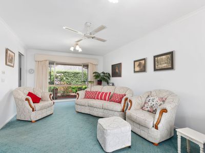 84 Dundas Street, Sale