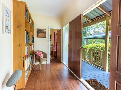 32 Mooloolah Road, Mooloolah Valley