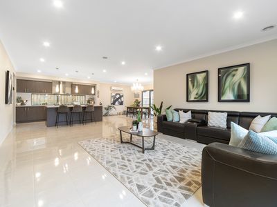 39 Atrium Street, Clyde North