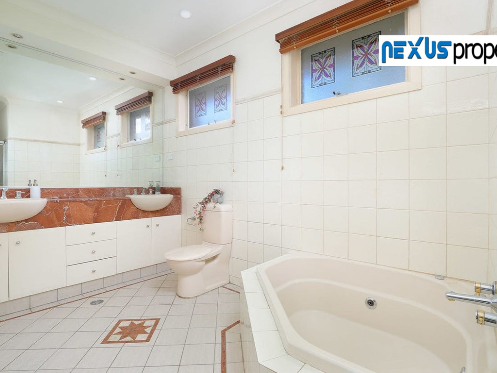 36 Francis Street, Epping