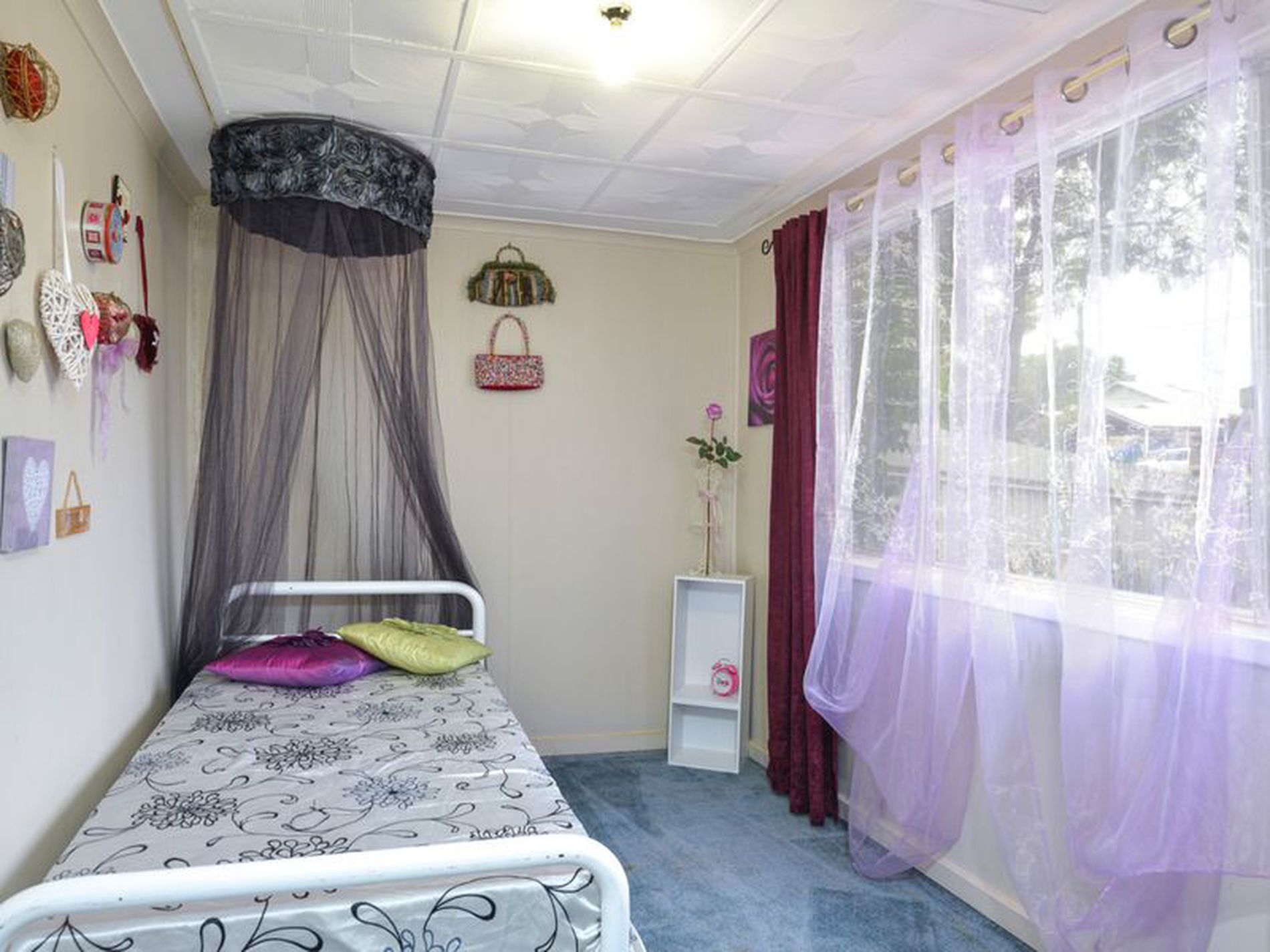 76 Richardson Street, Boulder