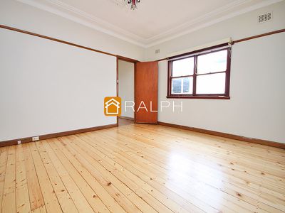 245 William Street, Yagoona