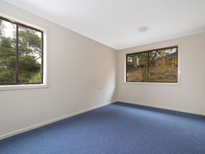 3 Court Place, Menai