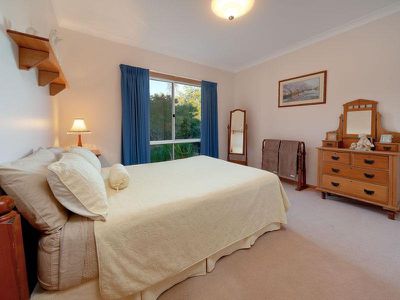 73 HUON CREEK ROAD, Wodonga