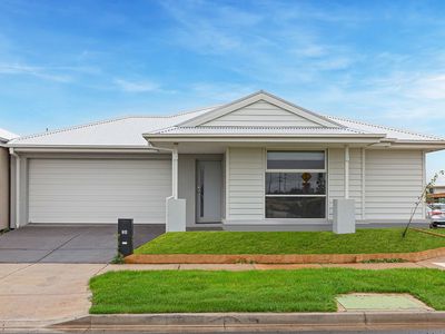 24 Urquhart Road, Tarneit