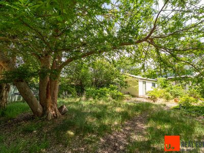 39 Blackman Crescent, Macquarie