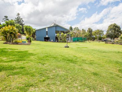 9 Sonaree Drive, Kingaroy