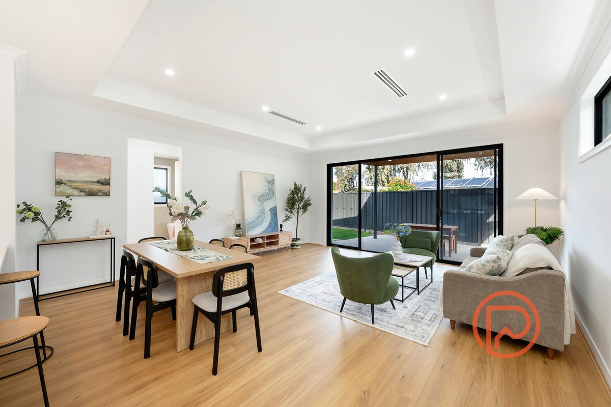 14 Hibiscus Court, Parafield Gardens