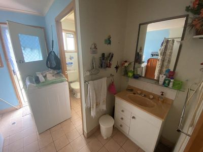 198 Burkes Road (Booie), Kingaroy