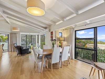 1A Portal Place, Murrays Bay