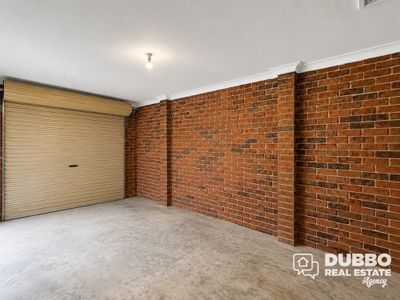 5 Gerber Place, Dubbo