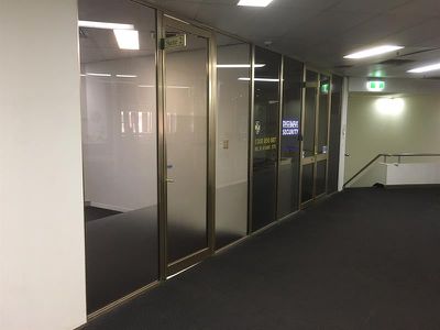 222 Church St, Parramatta