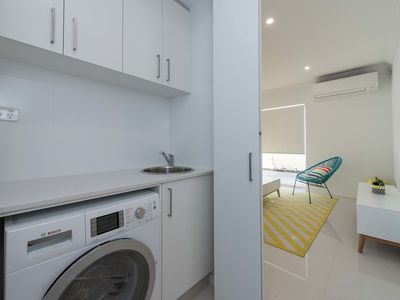 1/90* Albert Street, Osborne Park