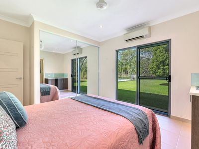 266 Jarvis Road, Acacia Hills