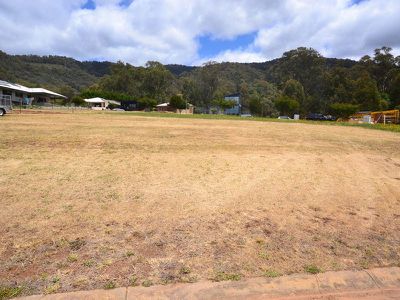 Lot 26, 7 Fiddleback Drive, Tawonga South