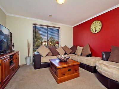 79 Bright Street, California Gully