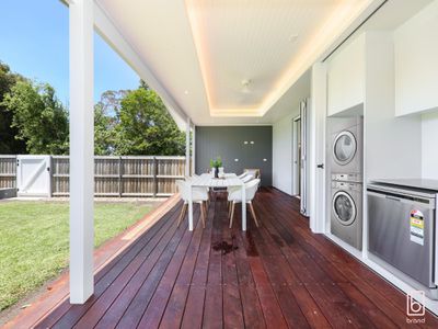 35 Ocean View Road, Gorokan