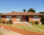 8 Morrish Road, Shepparton
