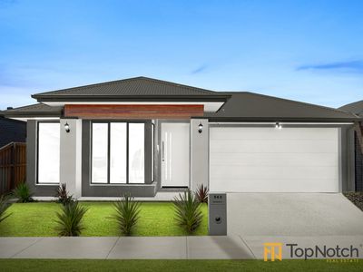 543 Cameron Street, Donnybrook