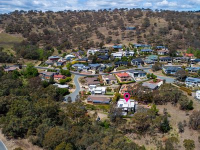 7 Walter Close, Jerrabomberra