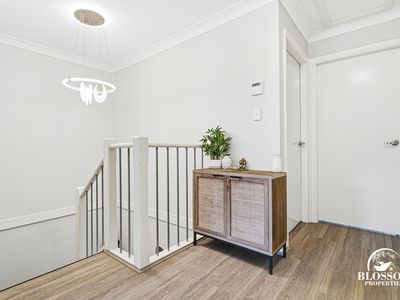 300b Flushcombe Road, Blacktown