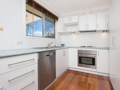 36 Tolverne Street, Rochedale South
