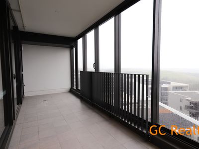 1210 / 10 Burroway  Rd, Wentworth Point