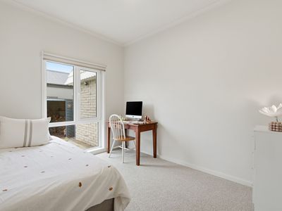 6 Ryans Road, Spring Beach