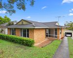 65A Young Street, Sylvania