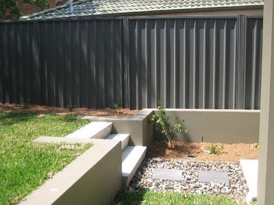 1 / 74 Darley Street, Shellharbour