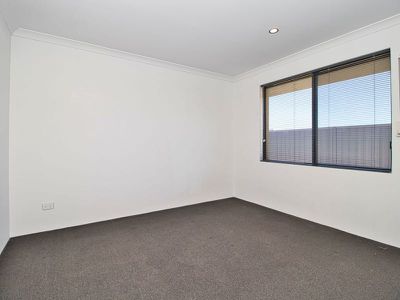 25 Marrara Street , Baldivis