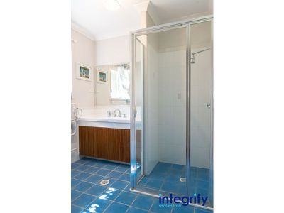 201 Parnell Road, Tomerong
