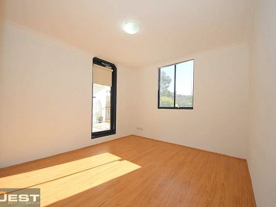 32 / 2 French Avenue, Bankstown