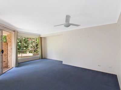 7 Flame Tree Drive, Tewantin