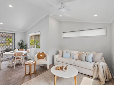 31 Padbury Street, Hemmant