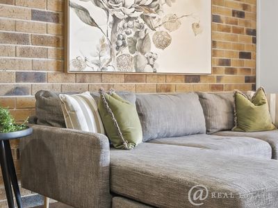 36 Antarctic Street, Yeppoon