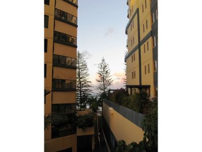 Mooloolaba