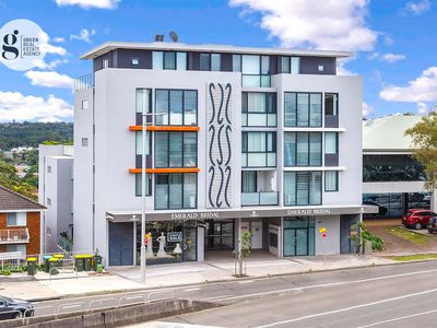 7 / 29 Devlin Street, Ryde