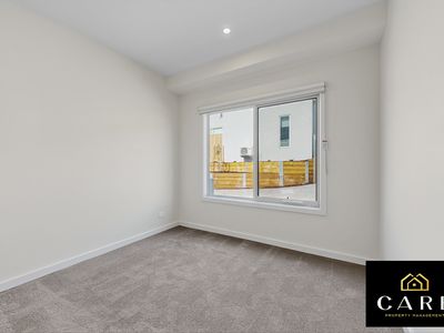 1 Gowna Lane, Pakenham