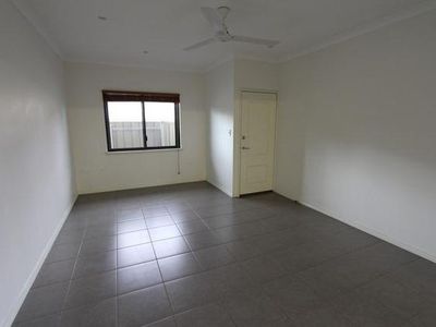 13A Corboys Place, South Hedland