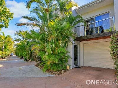 5 / 187 Torquay Road, Scarness