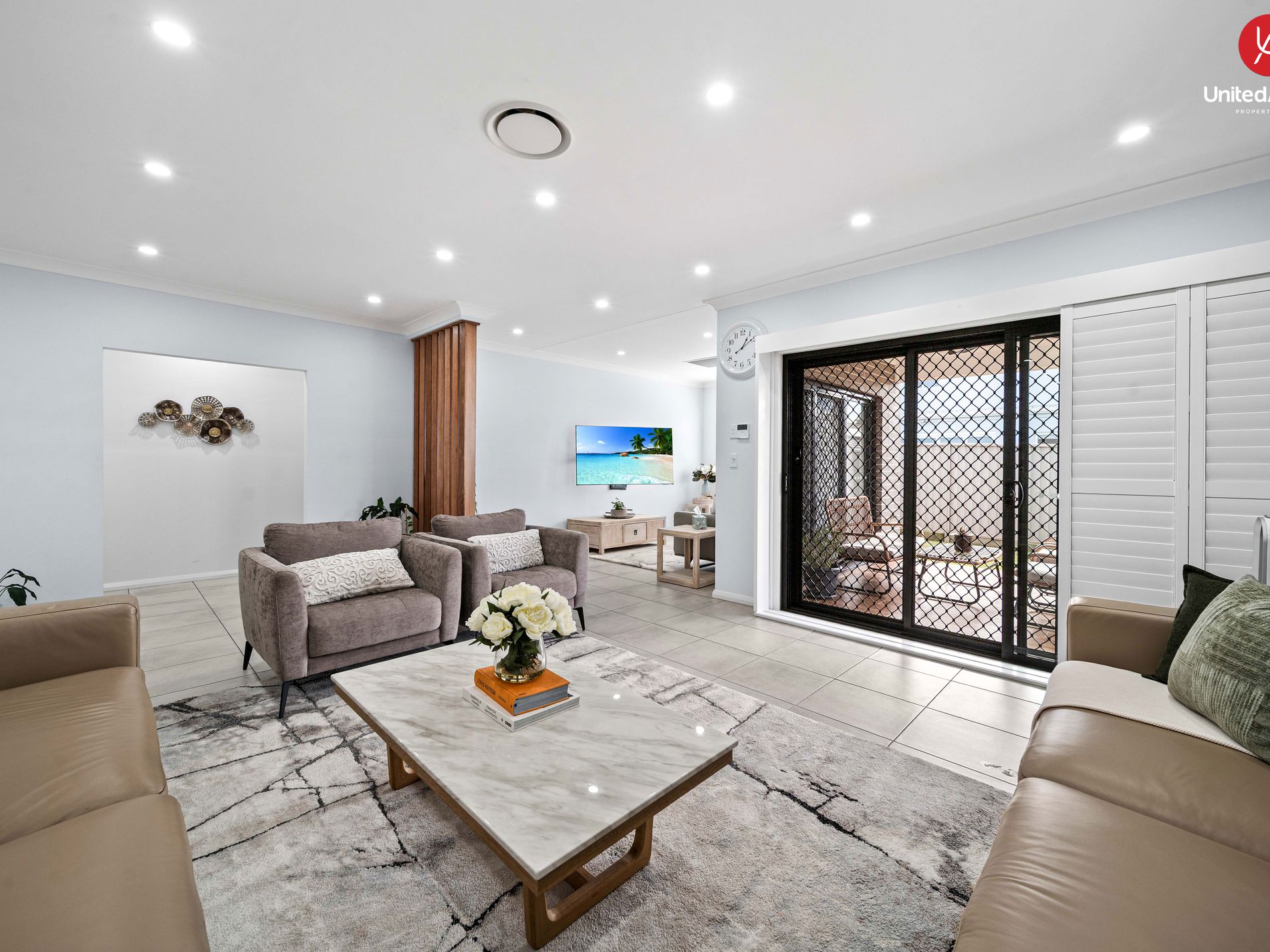 95 Mciver Avenue, Middleton Grange