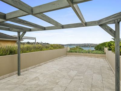 4/45 Ethel Street, Seaforth