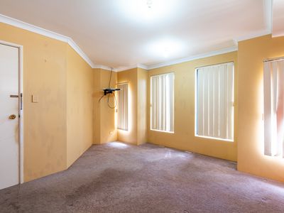 3 Georgina Road, Port Kennedy