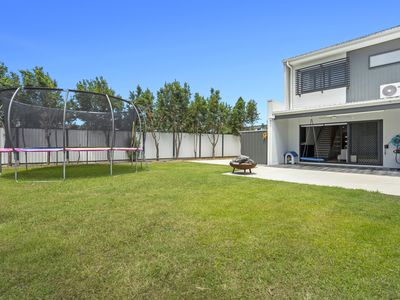 16 / 30 Salzburg Rd, Pimpama