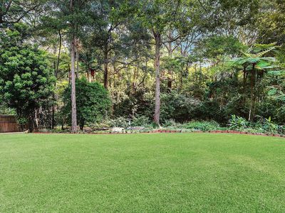 49 Bent St, Lindfield