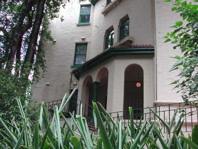 9 / 23 Waiwera Street, Mcmahons Point
